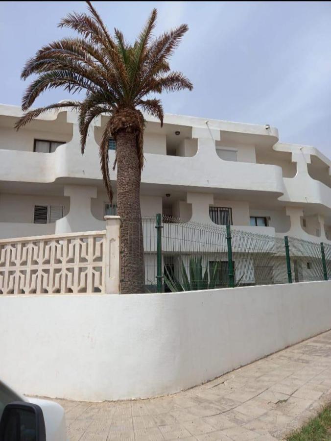 Casa Lorena Коста-де-Антигуа Экстерьер фото
