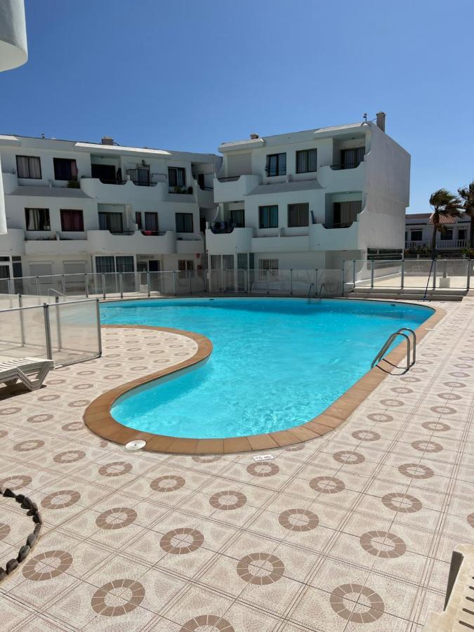 Casa Lorena Коста-де-Антигуа Экстерьер фото