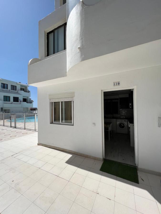 Casa Lorena Коста-де-Антигуа Экстерьер фото